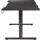 ENDORFY Atlas L EY8E003 - 1102237 - zdjęcie 9